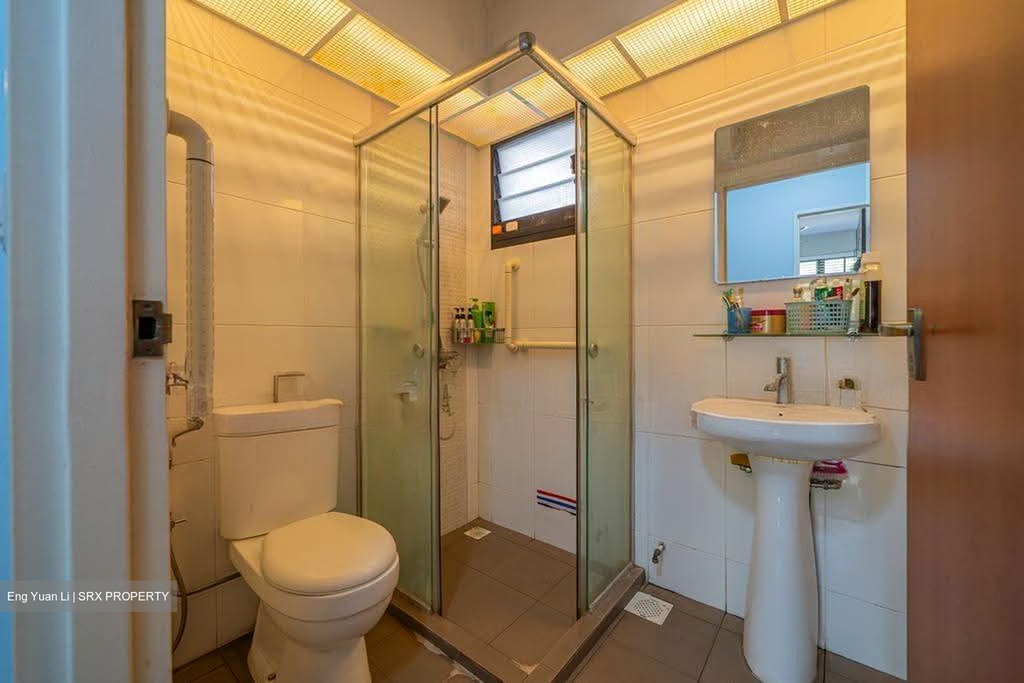 Blk 997B Buangkok Edgeview (Hougang), HDB 5 Rooms #621615291